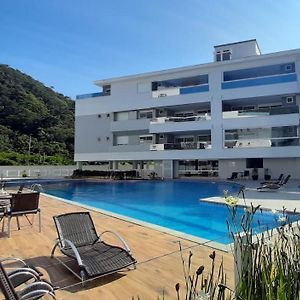 Apto Novo - 2 Suites - Costao Norte Dos Ingleses.